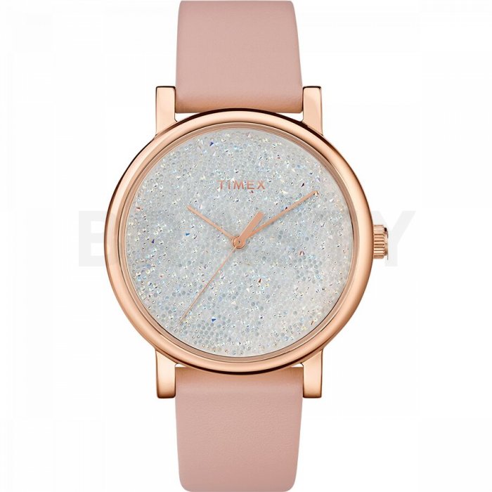 Ceas damă timex tw2t78000