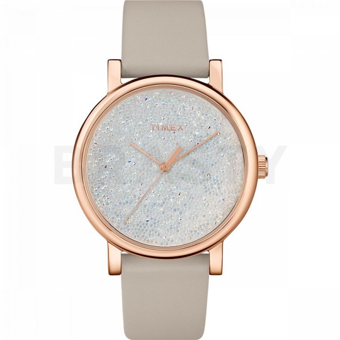 Ceas damă timex tw2t78100