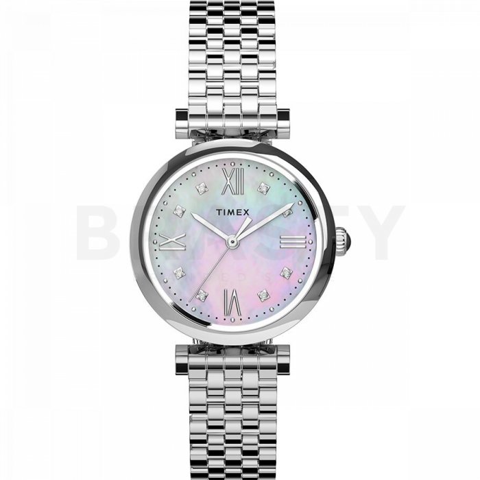 Ceas damă timex tw2t78700