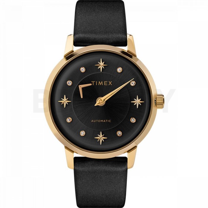 Ceas damă timex tw2t86300