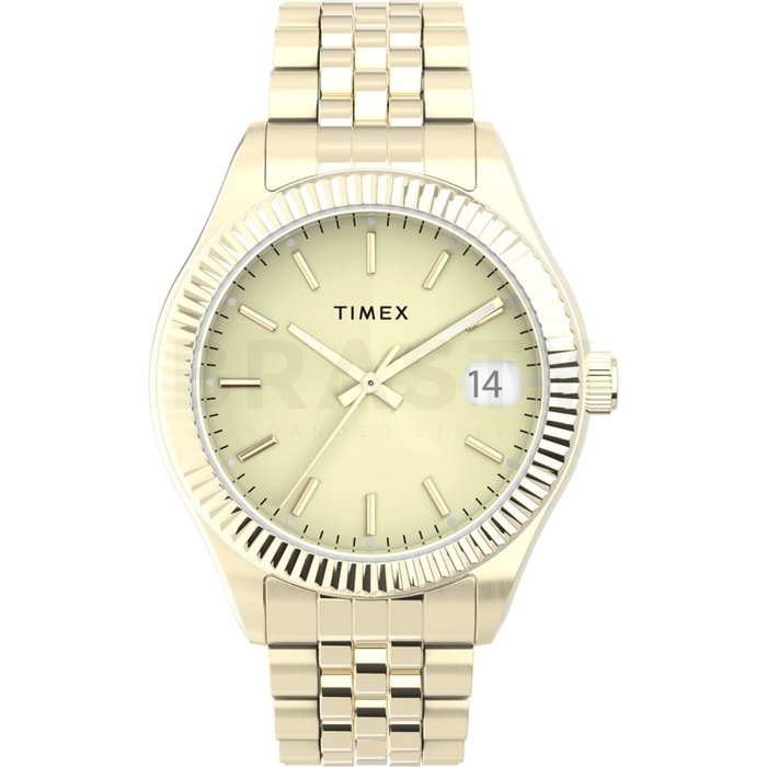 Ceas damă timex tw2t86900