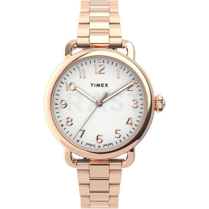 Ceas damă timex tw2u14000