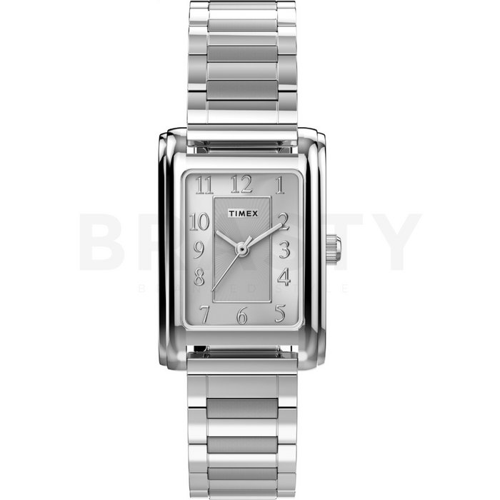Ceas damă timex tw2u44100
