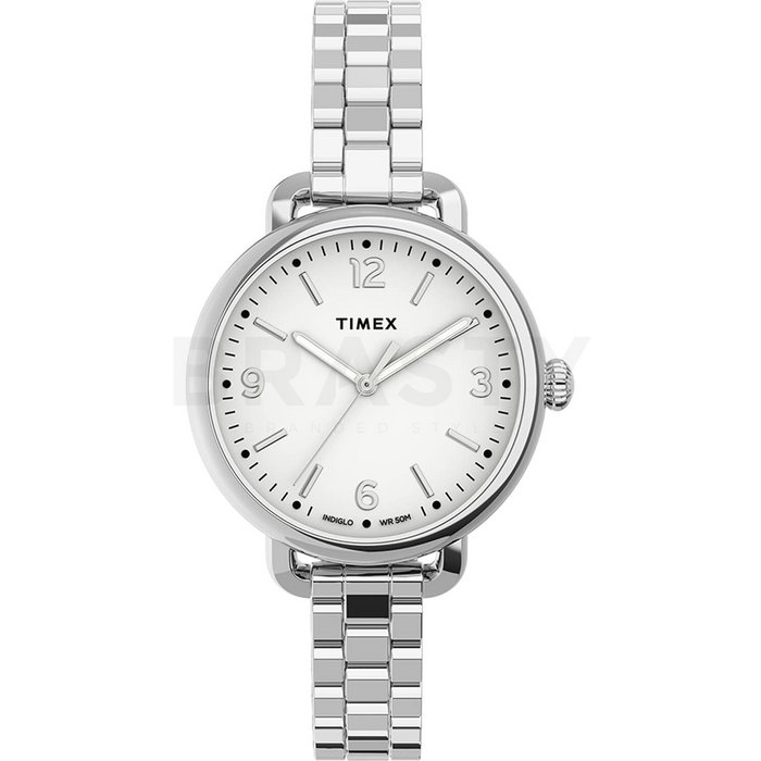 Ceas damă timex tw2u60300