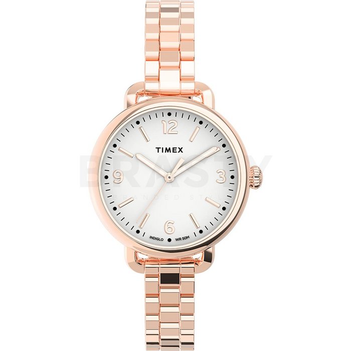 Ceas damă timex tw2u60700