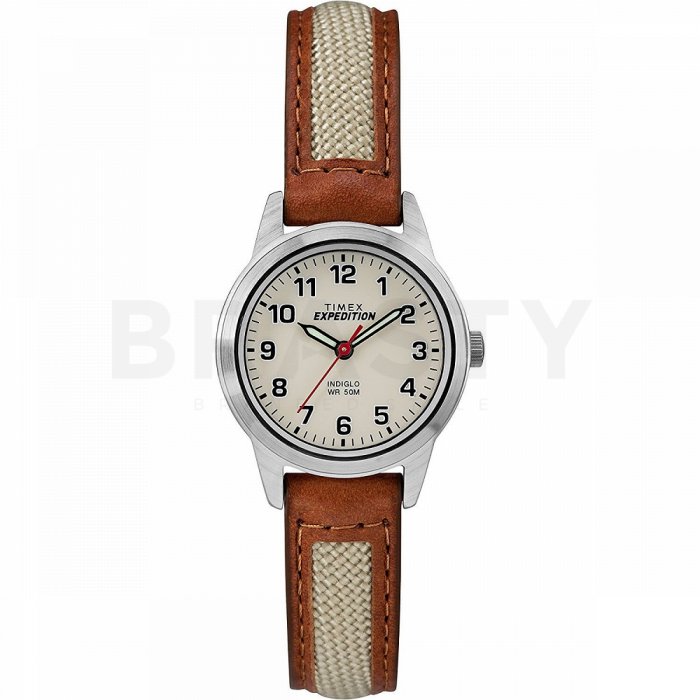 Ceas damă timex tw4b11900