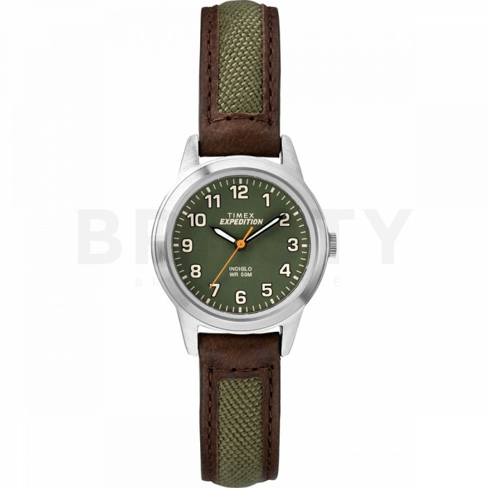 Ceas damă timex tw4b12000