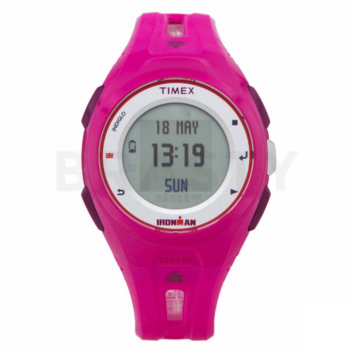 Ceas damă timex tw5k87400