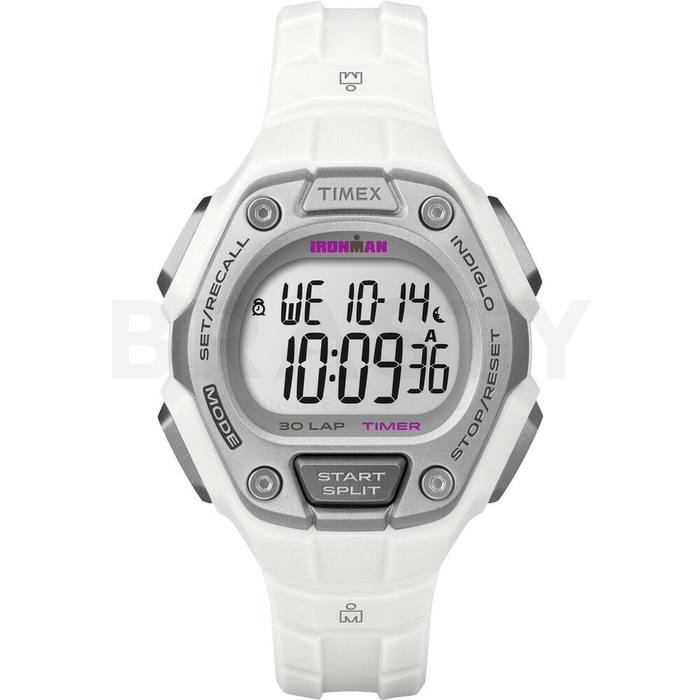 Ceas damă timex tw5k89400