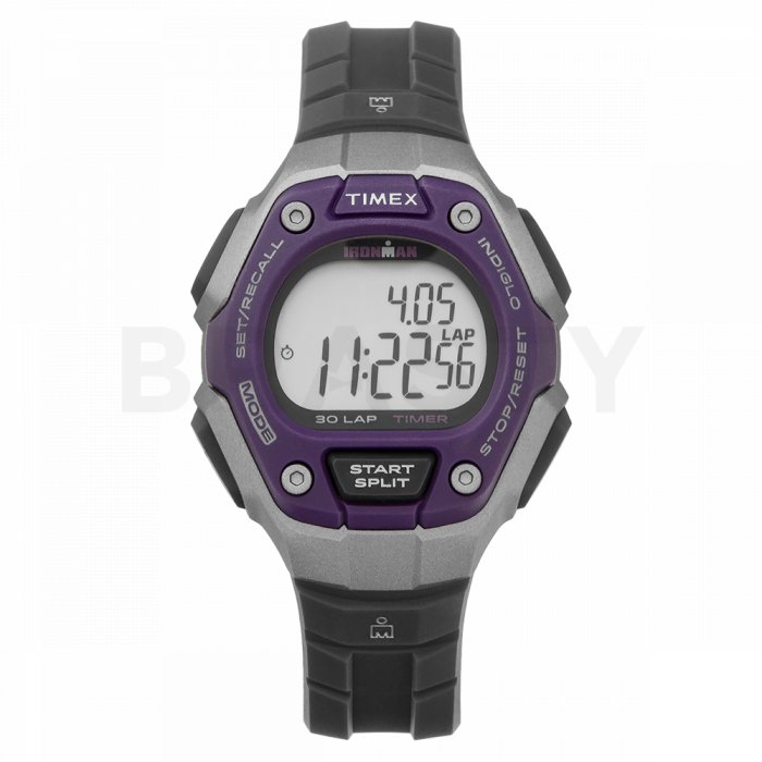 Ceas damă timex tw5k89500