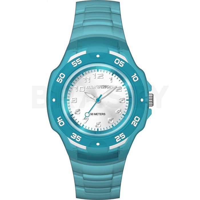 Ceas damă timex tw5m06400