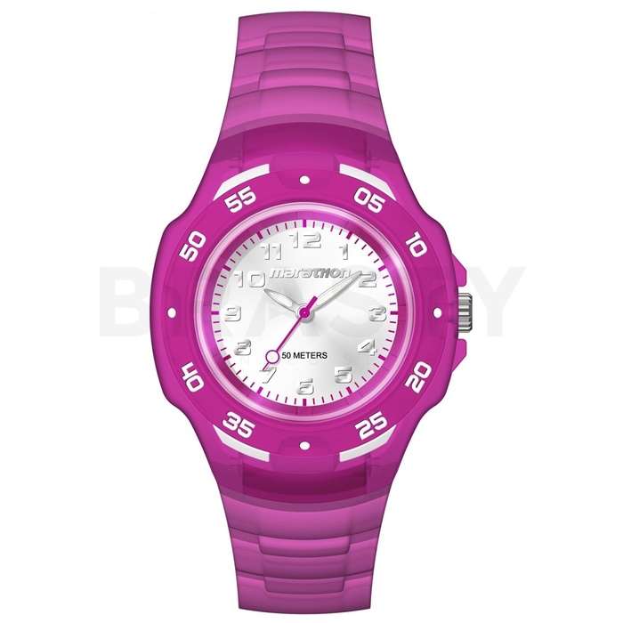 Ceas damă timex tw5m06600