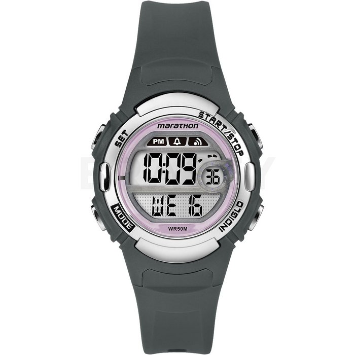 Ceas damă timex tw5m14200