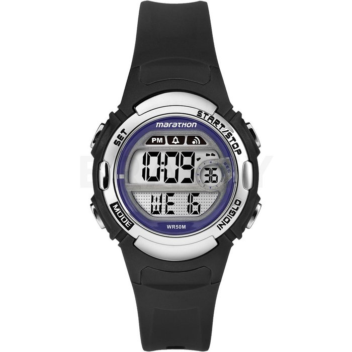 Ceas damă timex tw5m14300