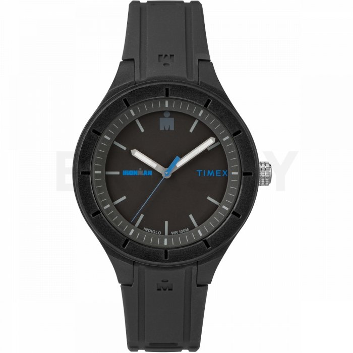 Ceas damă timex tw5m17100