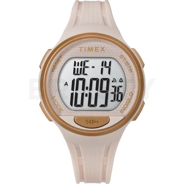 Ceas damă timex tw5m42300