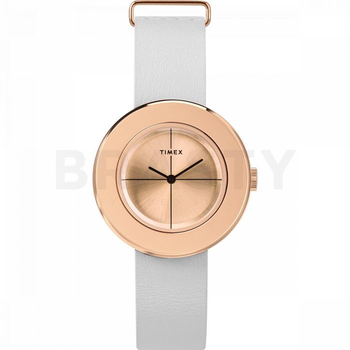 Ceas damă timex twg020200