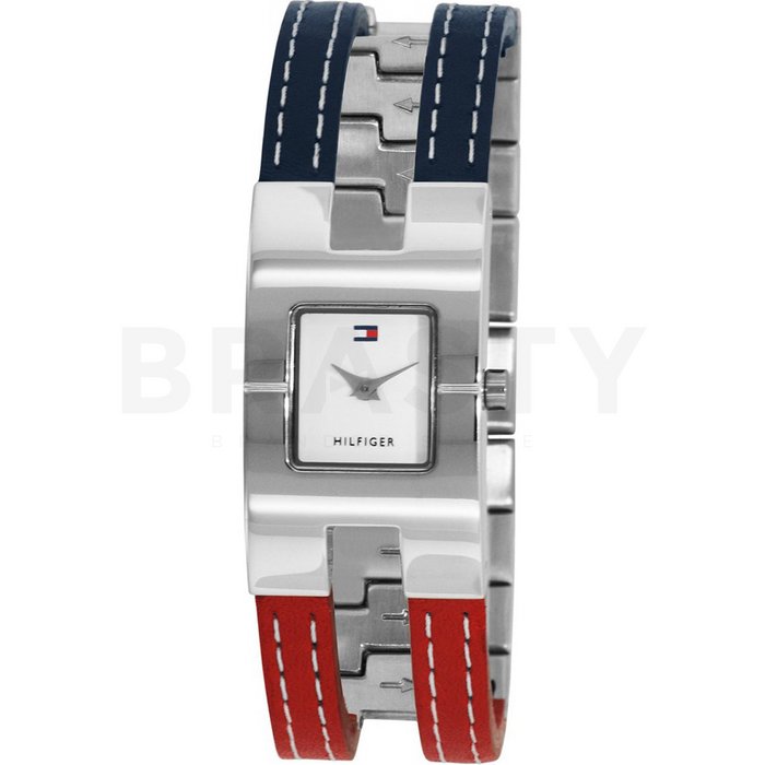 Ceas damă tommy hilfiger 1780068