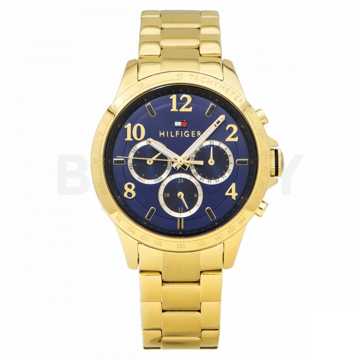 Ceas dama Tommy Hilfiger 1781643
