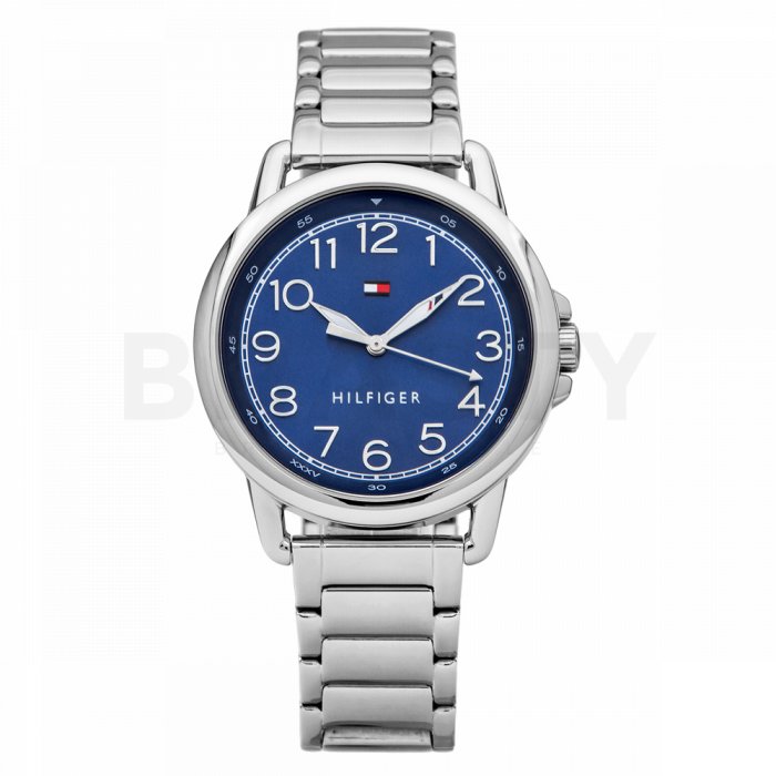 Ceas dama Tommy Hilfiger 1781655