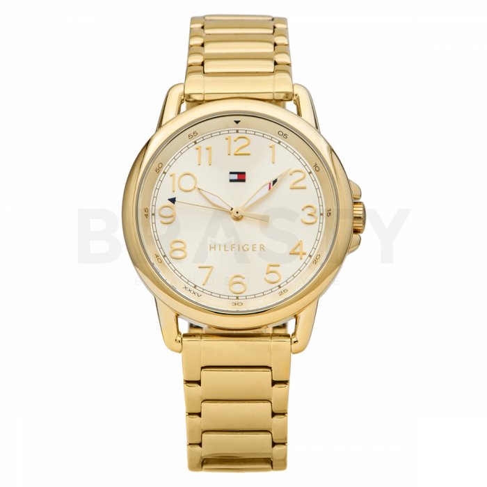 Ceas dama Tommy Hilfiger 1781656