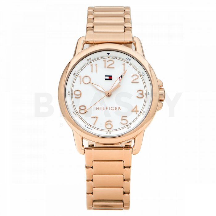 Ceas dama Tommy Hilfiger 1781657