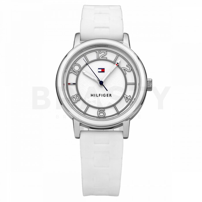 Ceas dama Tommy Hilfiger 1781667