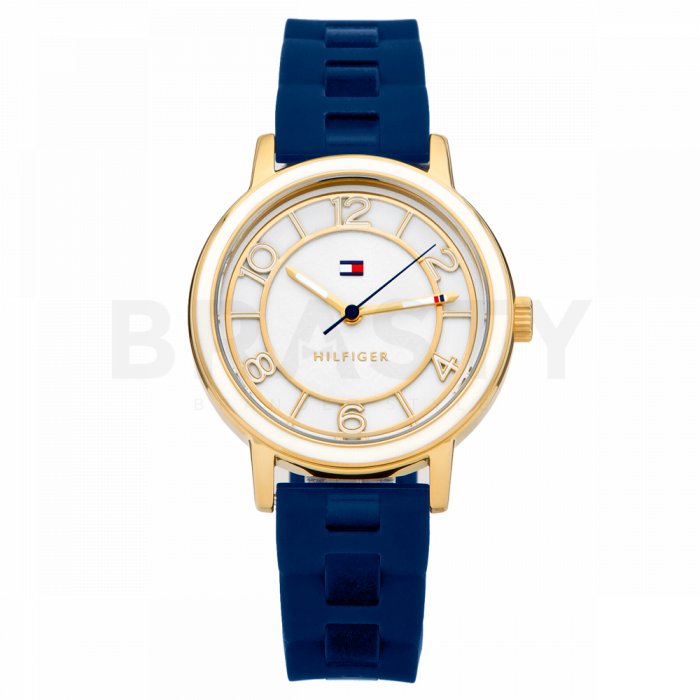 Ceas dama tommy hilfiger 1781669