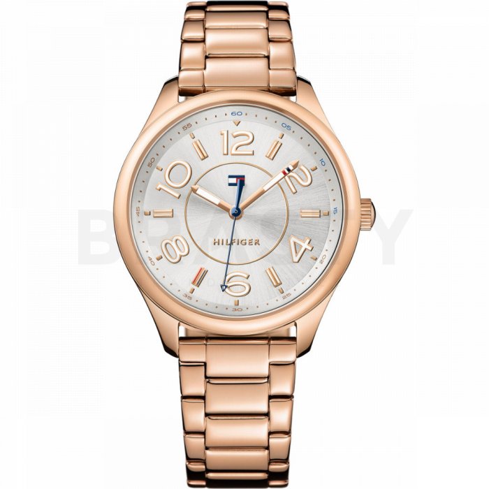 Ceas damă Tommy Hilfiger 1781671