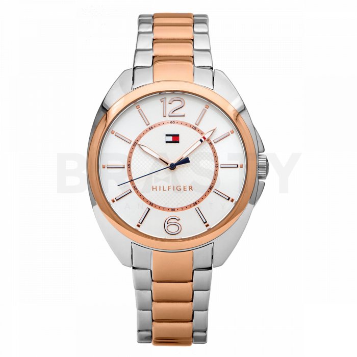 Ceas dama Tommy Hilfiger 1781696