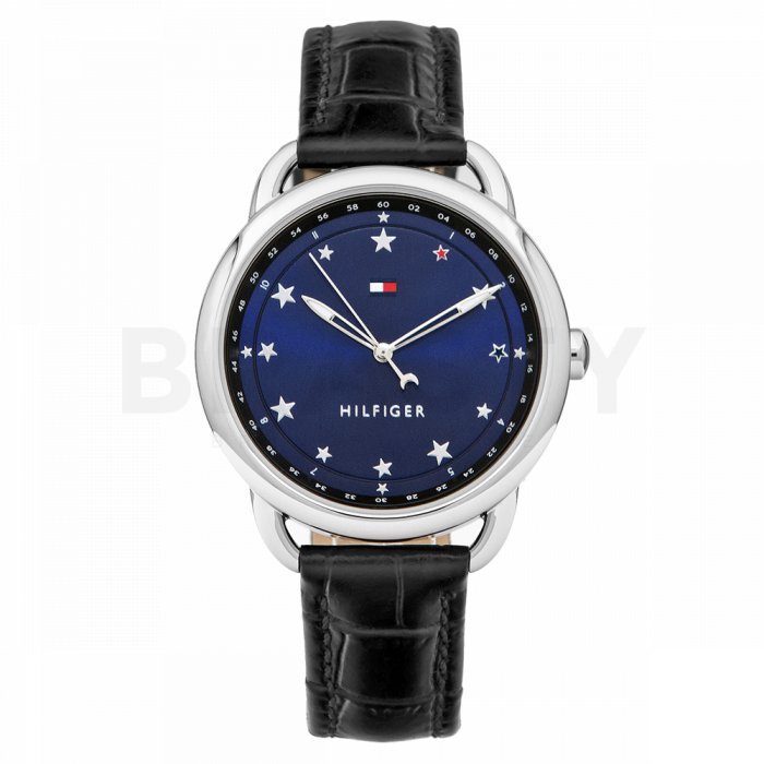 Ceas dama Tommy Hilfiger 1781739