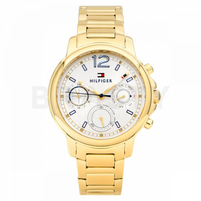 Ceas dama Tommy Hilfiger 1781742