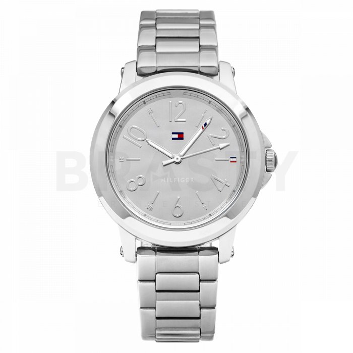 Ceas dama tommy hilfiger 1781750