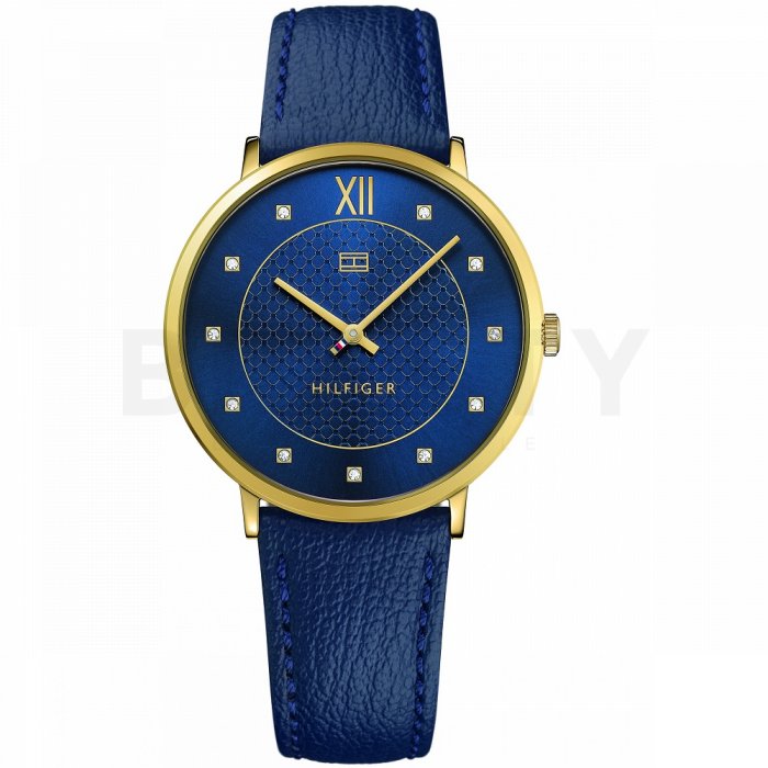 Ceas damă Tommy Hilfiger 1781807