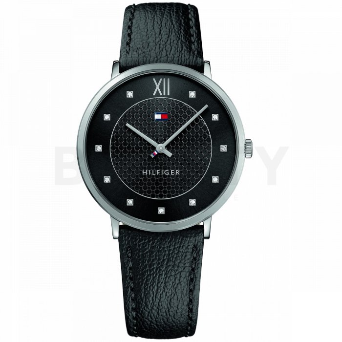 Ceas damă Tommy Hilfiger 1781808