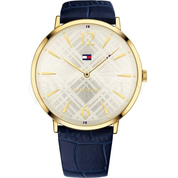 Ceas damă Tommy Hilfiger 1781843