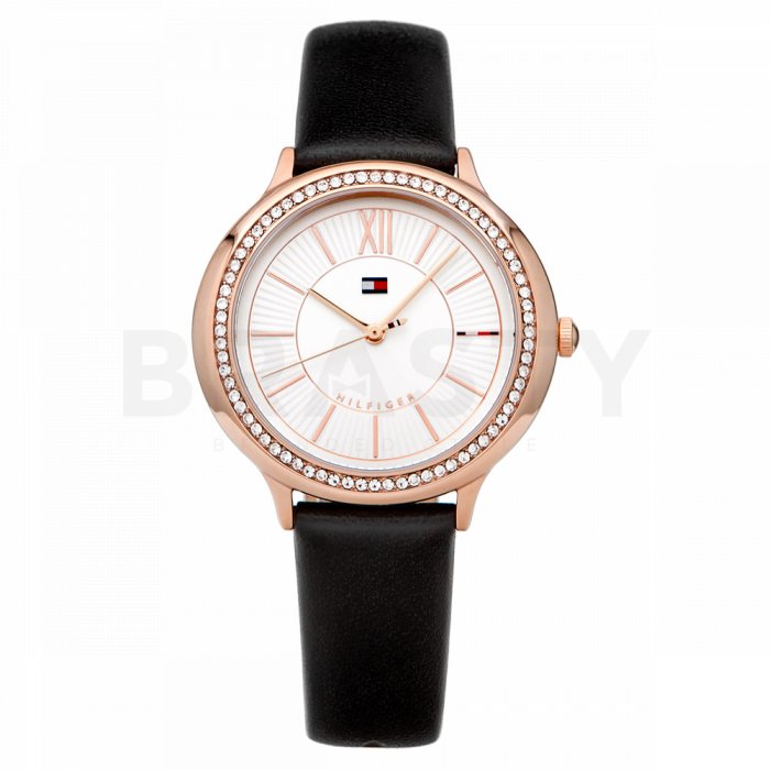 Ceas damă Tommy Hilfiger 1781853