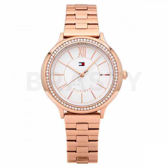 Ceas damă Tommy Hilfiger 1781861