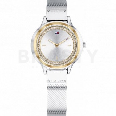 Ceas damă Tommy Hilfiger 1781912