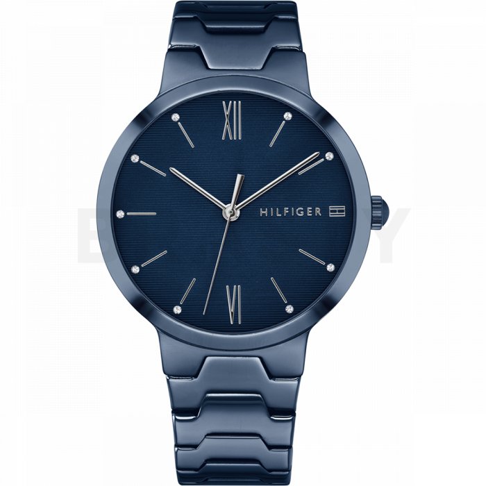 Ceas damă tommy hilfiger 1781955