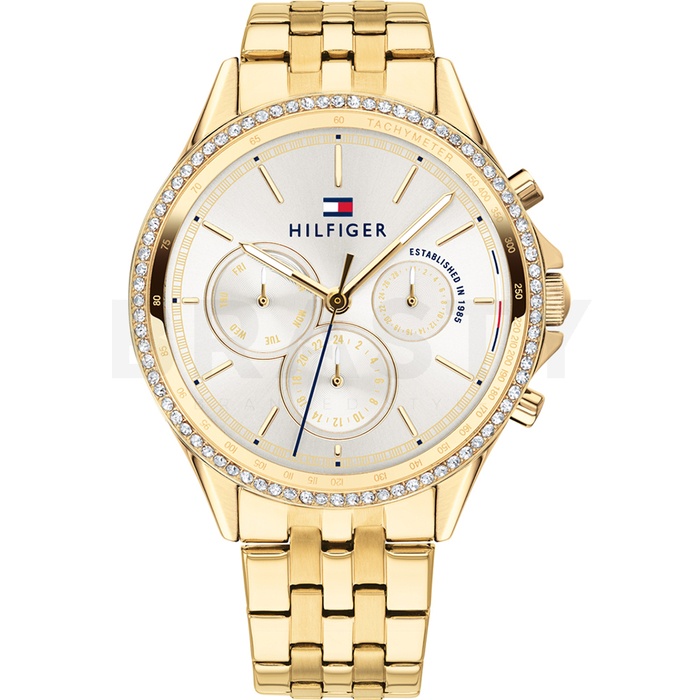 Brasty hotsell tommy hilfiger