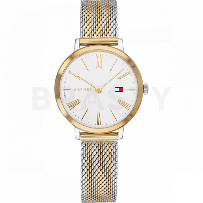 Ceas damă Tommy Hilfiger 1782055