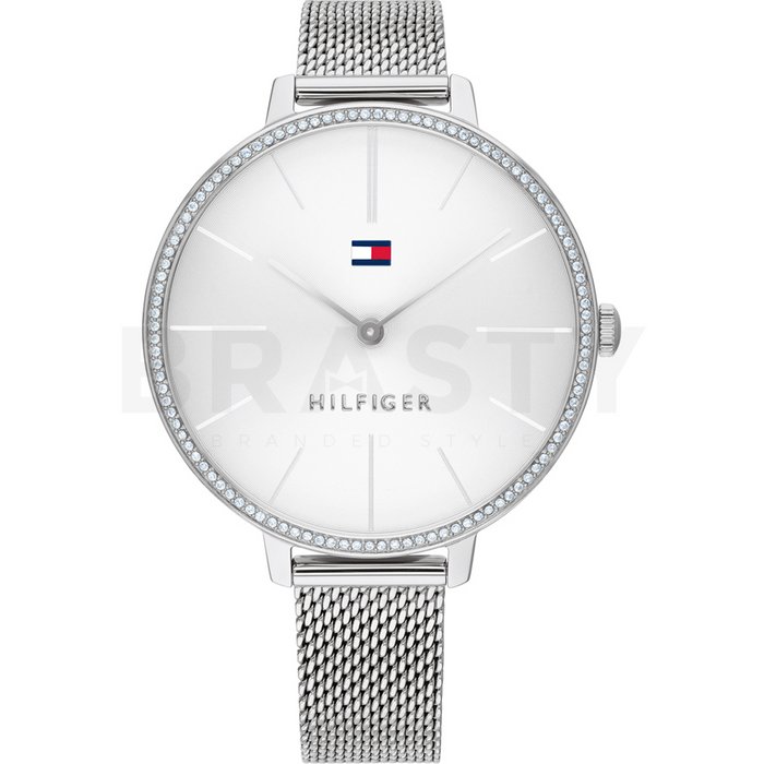 Ceas damă tommy hilfiger 1782113