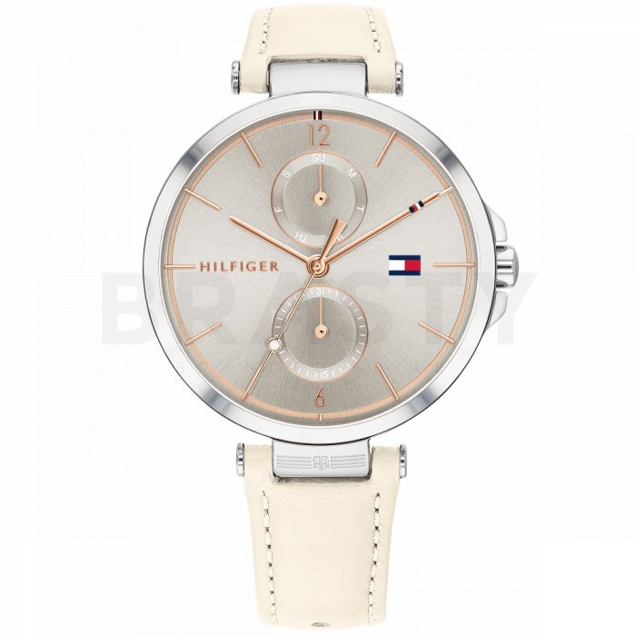 Ceas damă tommy hilfiger 1782123