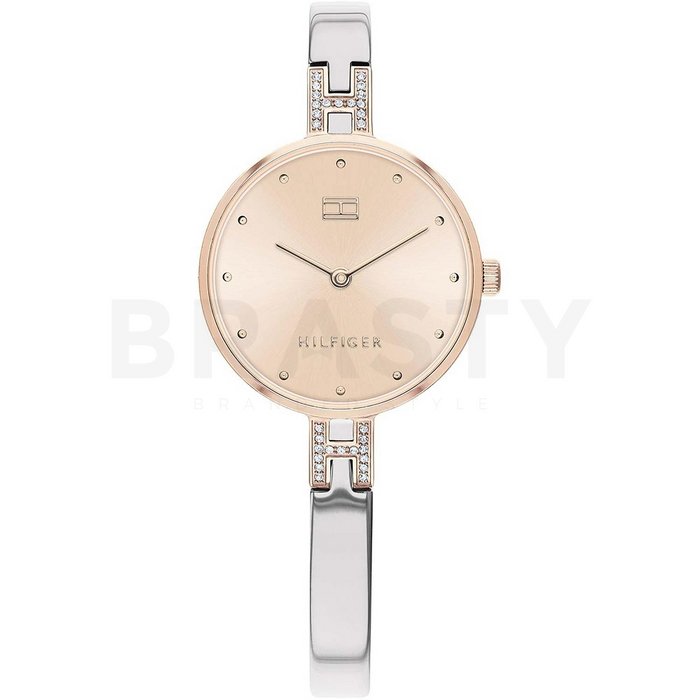 Ceas damă tommy hilfiger 1782138
