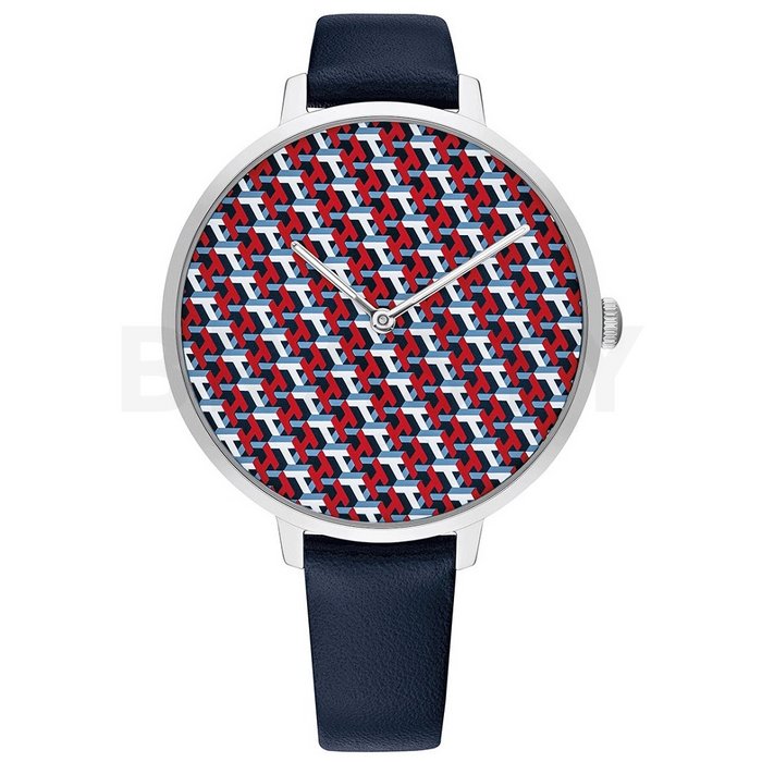 Ceas damă tommy hilfiger 1782153