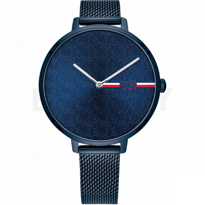 Ceas damă Tommy Hilfiger 1782159