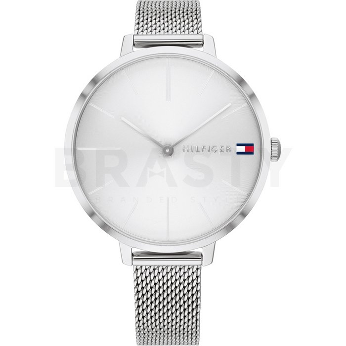 Ceas damă tommy hilfiger 1782163