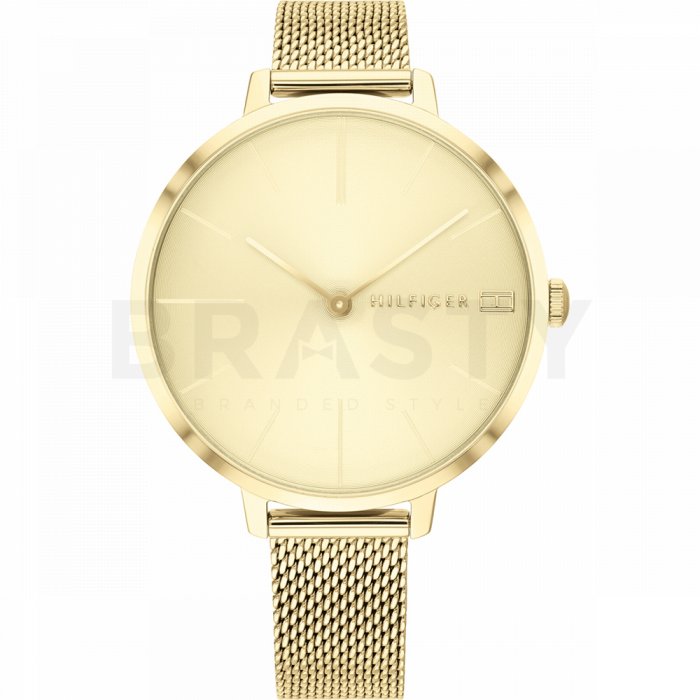 Ceas damă Tommy Hilfiger 1782164