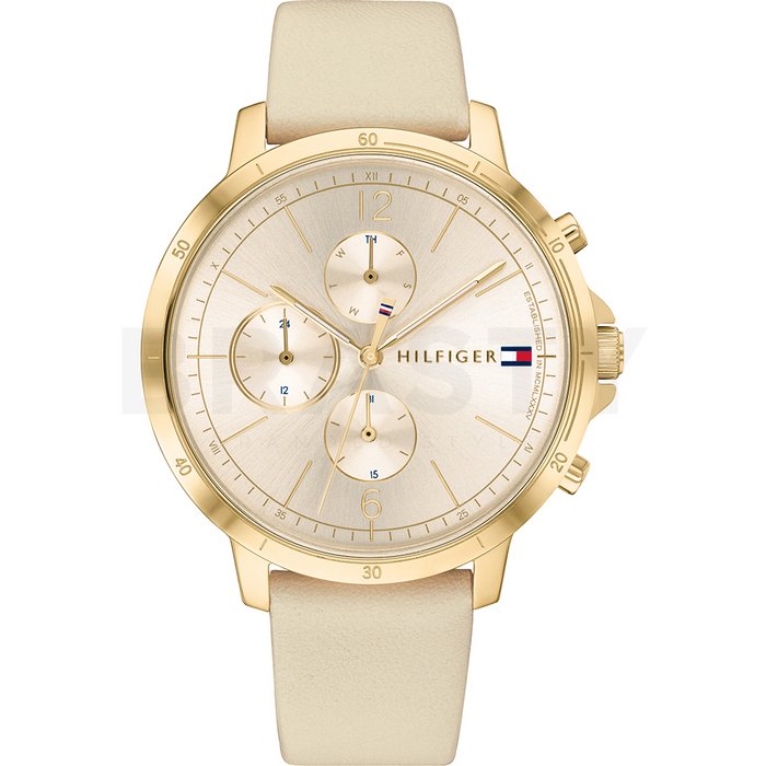 Ceas damă tommy hilfiger 1782192